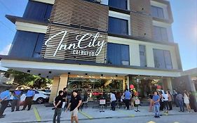 Inncity Hotel